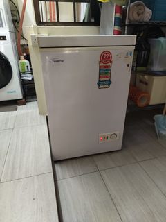 (Category: ) located in . Submitted by janelledong (Listing ID 1443577030, Image 1). Description: .