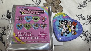 （分類：）位於 。 由 qxhhh 提交（商品編號 1443603097，圖片 1）。簡介： 。