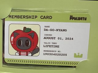 （分類：）位於 。 由 dia_822 提交（商品編號 1443590761，圖片 1）。簡介： 。