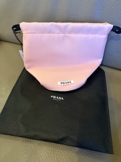 （分類：）位於 。 由 twinklelittlestarss 提交（商品編號 1443613270，圖片 1）。簡介： 。