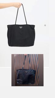 (Category: ) located in . Submitted by houseoftrends_ (Listing ID 1443550733, Image 1). Description: .