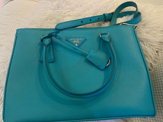 （分類：）位於 。 由 houseclean888 提交（商品編號 1443559266，圖片 1）。簡介： 。