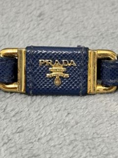 (Category: ) located in . Submitted by luxurybagprince1 (Listing ID 1443547249, Image 1). Description: .