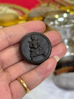 (Category: ) located in . Submitted by 3brosthaiamulets (Listing ID 1443601545, Image 1). Description: .