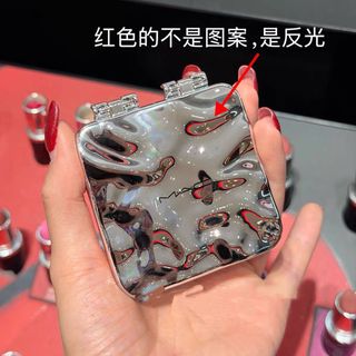 (Category: ) located in . Submitted by kellythong96 (Listing ID 1443584441, Image 1). Description: .