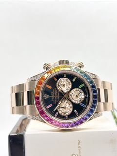 (Category: ) located in . Submitted by brightime (Listing ID 1443563275, Image 1). Description: .