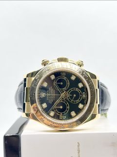 (Category: ) located in . Submitted by brightime (Listing ID 1443595146, Image 1). Description: .