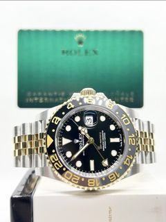 (Category: ) located in . Submitted by brightime (Listing ID 1443595386, Image 1). Description: .