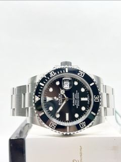 (Category: ) located in . Submitted by brightime (Listing ID 1443563948, Image 1). Description: .