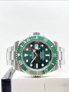 (Category: ) located in . Submitted by brightime (Listing ID 1443595730, Image 1). Description: .