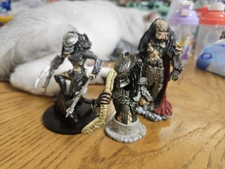 （分類：）位於 。 由 dragonquestfans 提交（商品編號 1443676566，圖片 1）。簡介： 。