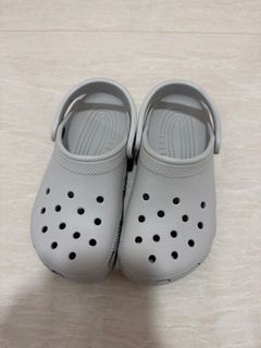 (Category: ) located in . Submitted by deal.at.jurongpoint.only (Listing ID 1443659899, Image 1). Description: .
