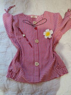 (Category: ) located in . Submitted by matcha4latte (Listing ID 1443635163, Image 1). Description: .