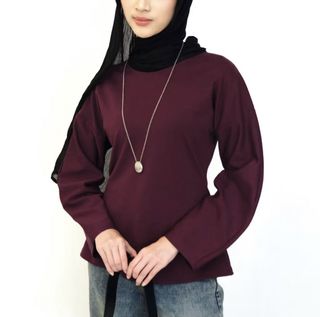 (Kategori: ) berada di . Dikirim oleh needprelovedd (ID iklan 1443570016, Gambar 1). Deskripsi: .
