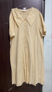(Kategori: ) berada di . Dikirim oleh dreamwithmeee (ID iklan 1443506391, Gambar 1). Deskripsi: .
