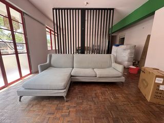 (Category: ) located in . Submitted by susrina (Listing ID 1443530600, Image 1). Description: .