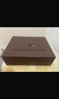 (Category: ) located in . Submitted by shopamanila (Listing ID 1443563325, Image 1). Description: .