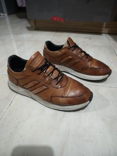 (Kategori: ) berada di . Dikirim oleh babaqa (ID iklan 1443676743, Gambar 1). Deskripsi: .