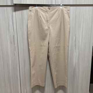 (Category: ) located in . Submitted by hello.preloved (Listing ID 1443561935, Image 1). Description: .