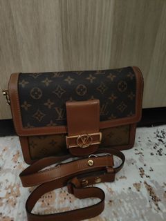 (Category: ) located in . Submitted by nur4in (Listing ID 1443553093, Image 1). Description: .