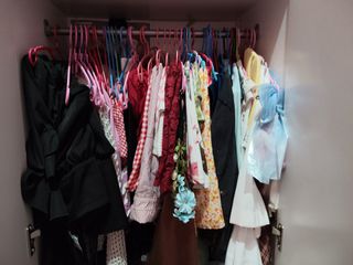 (Category: ) located in . Submitted by matcha4latte (Listing ID 1443639113, Image 1). Description: .