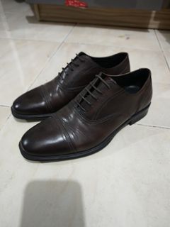 (Kategori: ) berada di . Dikirim oleh babaqa (ID iklan 1443681870, Gambar 1). Deskripsi: .