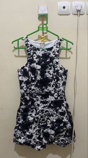 (Kategori: ) berada di . Dikirim oleh kireidesyou (ID iklan 1443606661, Gambar 1). Deskripsi: .