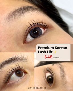 (Category: ) located in . Submitted by bkchoyy (Listing ID 1439482925, Image 1). Description: .