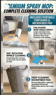 (Category: ) located in . Submitted by ourhomesingapore (Listing ID 1443676129, Image 1). Description: .