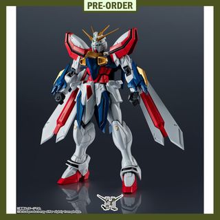 (Category: ) located in . Submitted by figsnkits (Listing ID 1443528952, Image 1). Description: .