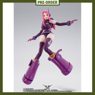 (Category: ) located in . Submitted by figsnkits (Listing ID 1443534638, Image 1). Description: .