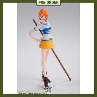 (Category: ) located in . Submitted by figsnkits (Listing ID 1443534999, Image 1). Description: .