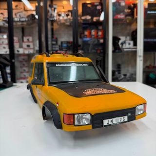 PRE-OWNED COLLECTION Collection item 3