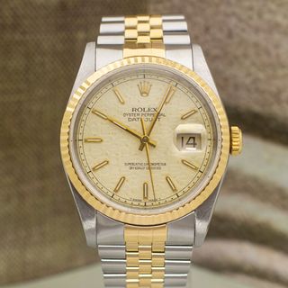 (Category: ) located in . Submitted by martinluxury (Listing ID 1443564618, Image 1). Description: .