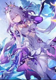 (Category: ) located in . Submitted by kazoo_u (Listing ID 1443594795, Image 1). Description: .