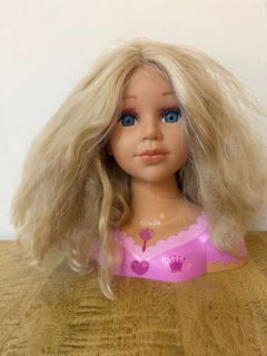 (Category: ) located in . Submitted by nicebai (Listing ID 1443626181, Image 1). Description: .