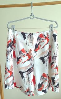 (Category: ) located in . Submitted by my_personalcloset (Listing ID 1443516300, Image 1). Description: .