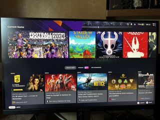 (Category: ) located in . Submitted by imbatman (Listing ID 1443504276, Image 1). Description: .