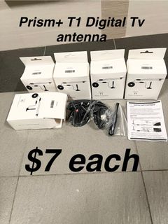 (Category: ) located in . Submitted by extrasaving (Listing ID 1443684634, Image 1). Description: .