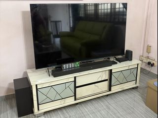(Category: ) located in . Submitted by april.75 (Listing ID 1443556338, Image 1). Description: .