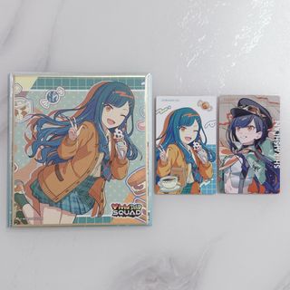 (Category: ) located in . Submitted by shanao (Listing ID 1443669801, Image 1). Description: .