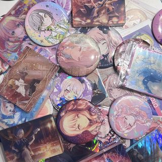 (Category: ) located in . Submitted by maiinoa (Listing ID 1443551215, Image 1). Description: .