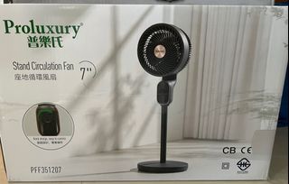 （分類：）位於 。 由 cocheung430 提交（商品編號 1443550843，圖片 1）。簡介： 。