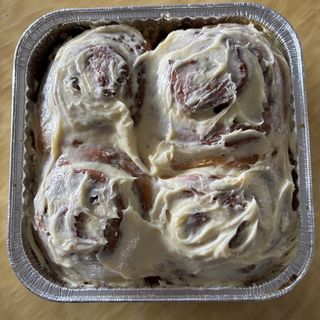 (Category: ) located in . Submitted by sinfullybakes (Listing ID 1443671556, Image 1). Description: .