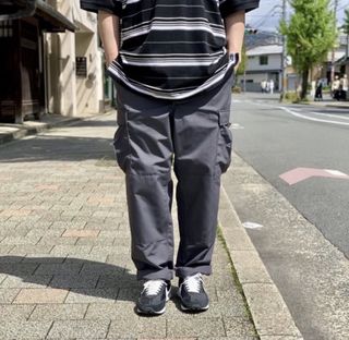 （分類：）位於 。 由 Cheerskicks 提交（商品編號 1443622672，圖片 1）。簡介： 。