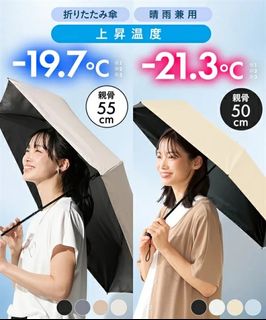 （分類：）位於 。 由 rainbowstore.jp 提交（商品編號 1443643614，圖片 1）。簡介： 。