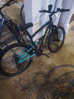 (Category: ) located in . Submitted by john7924 (Listing ID 1443655701, Image 1). Description: .