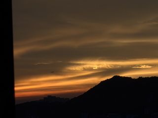 （分類：）位於 。 由 servus 提交（商品編號 1443526588，圖片 1）。簡介： 。
