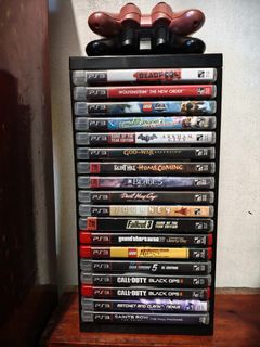 (Category: ) located in . Submitted by tineetatinee (Listing ID 1443552609, Image 1). Description: .