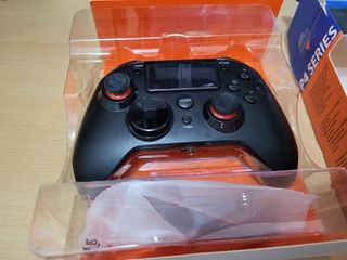 （分類：）位於 。 由 kungjeff 提交（商品編號 1443504407，圖片 1）。簡介： 。
